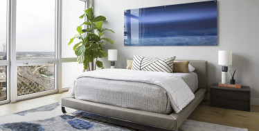 Guest room checklist: The 10 essentials