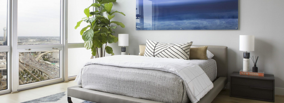 Guest room checklist: The 10 essentials