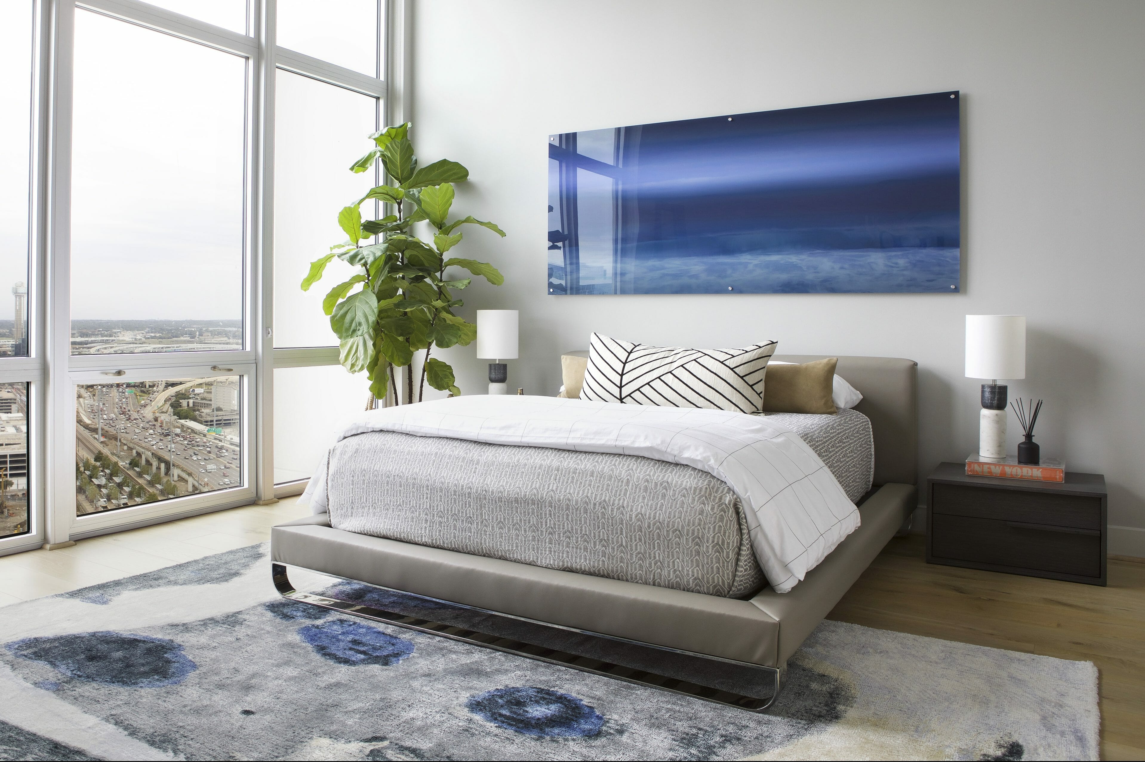 Guest Room Checklist The 10 Essentials Beyond Interior Design