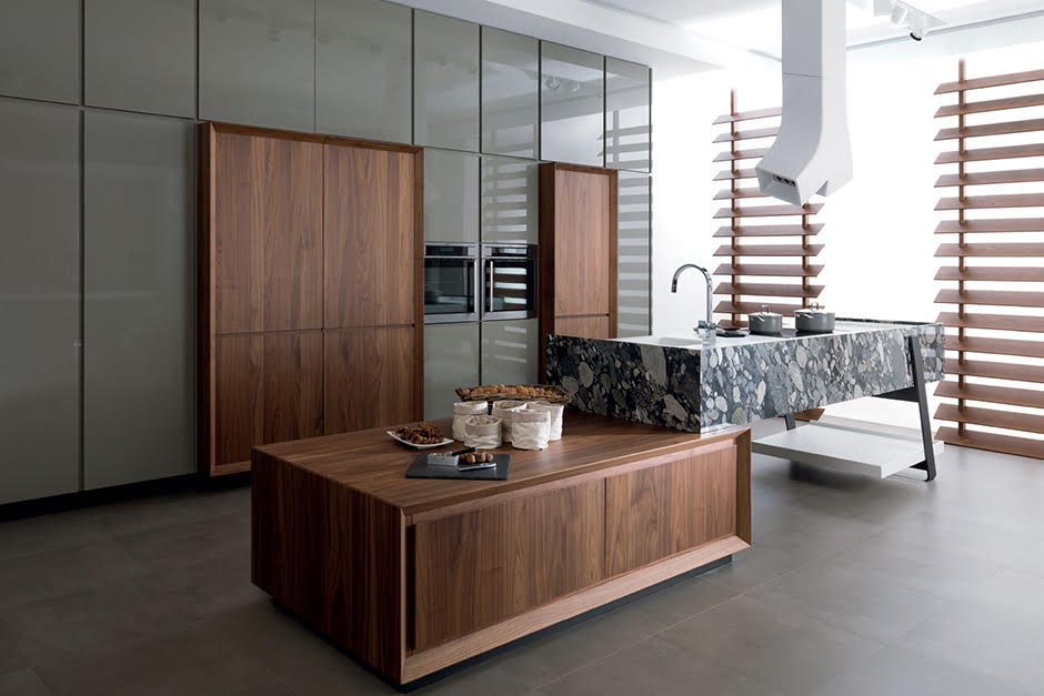 5 Myths About European Cabinetry Debunked