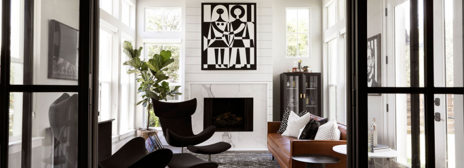 Worldly Art For Your Home