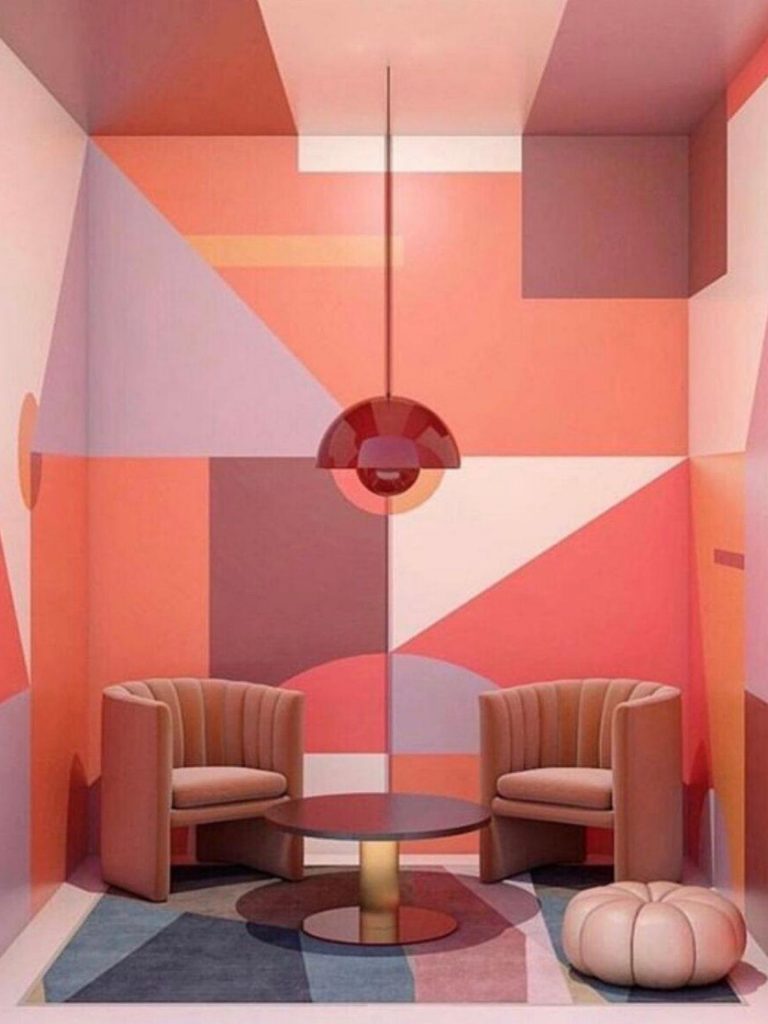 design-spotlight-geometric-style-beyond-interior-design