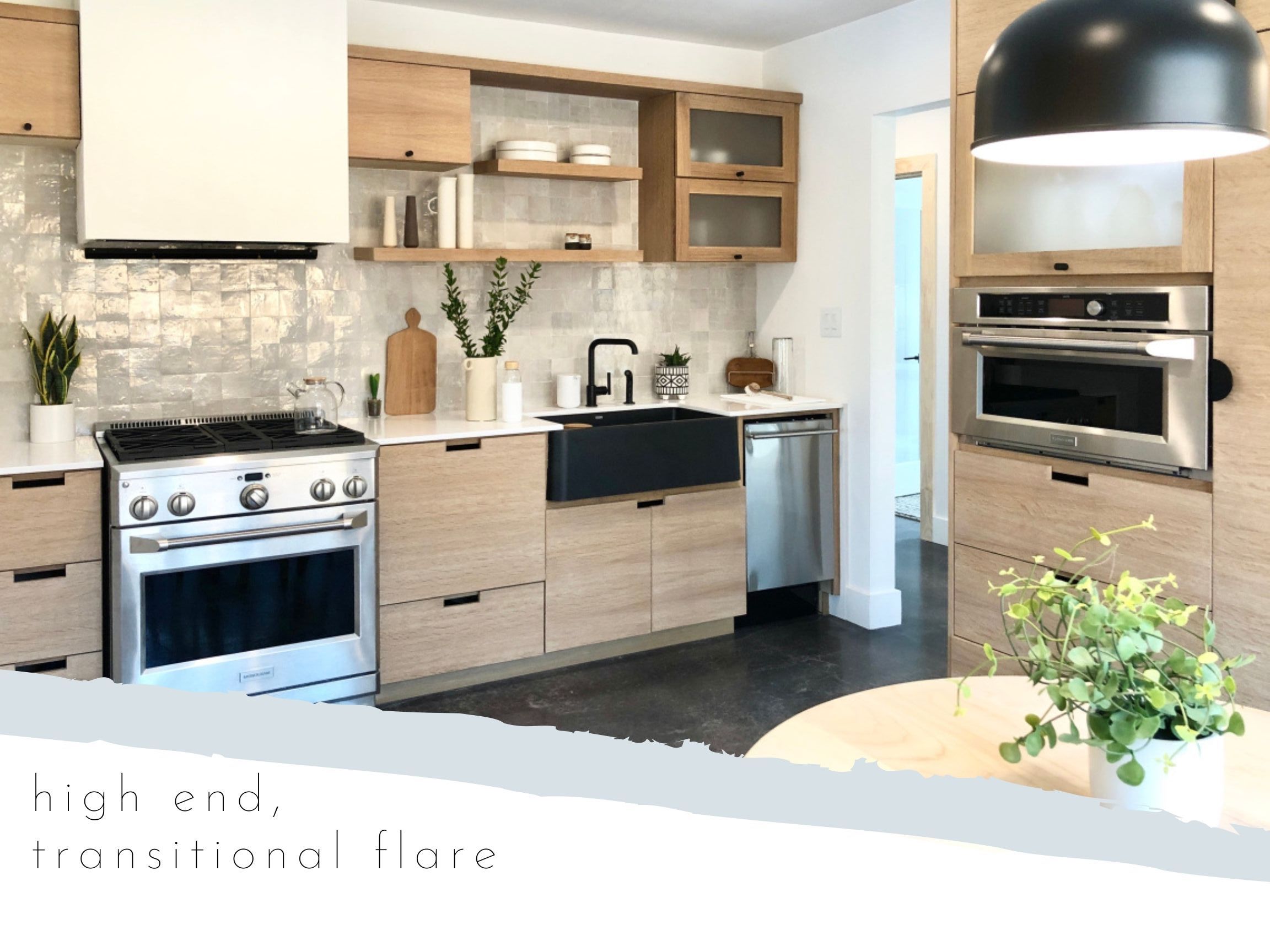 Affordable Luxury Appliances For Every Budget In Ojai - zg7v3ax