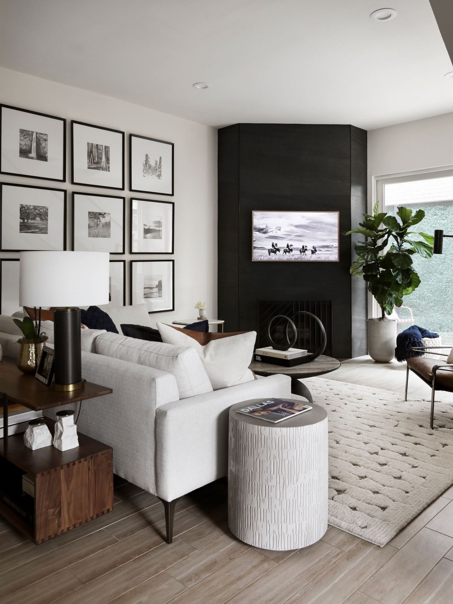 7 BudgetFriendly Luxury Interior Design Tips In 2023  The Pinnacle List