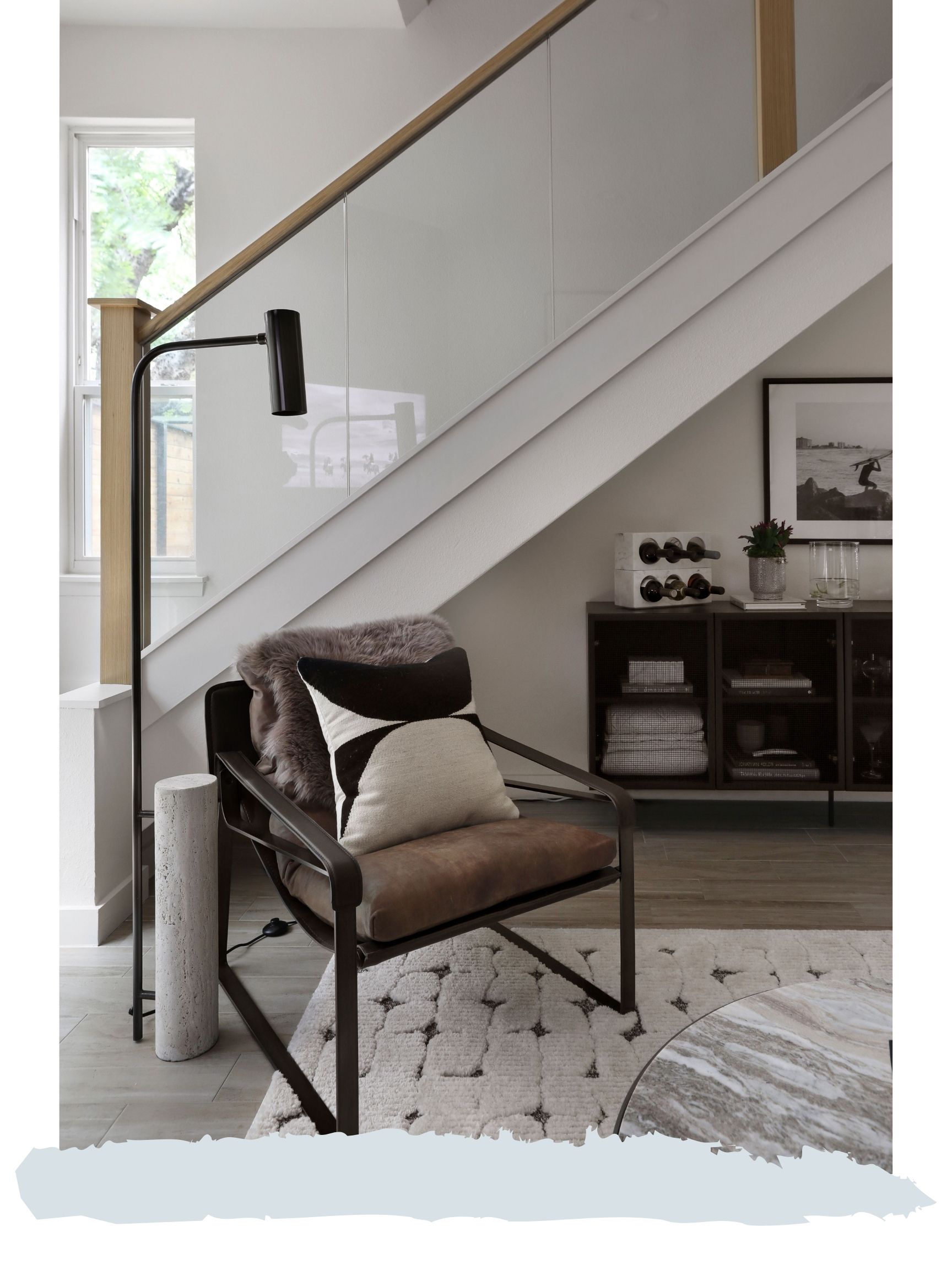 Luxury Small Space Design Beyond Interior Design Luxury Small Space Design Beyond Interior Design