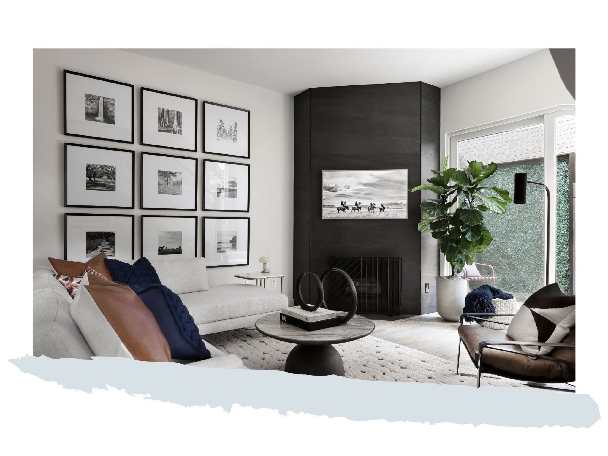 Luxury Small Space Design Beyond Interior Design Luxury Small Space Design Beyond Interior Design
