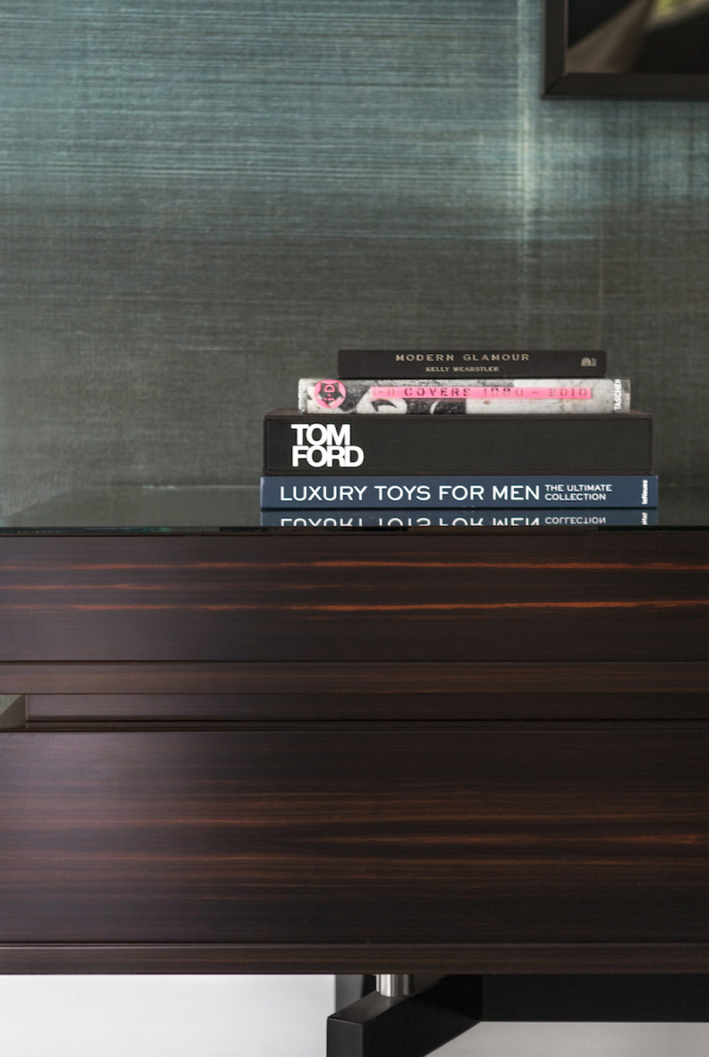 coffee-table-books-interior-design-decor