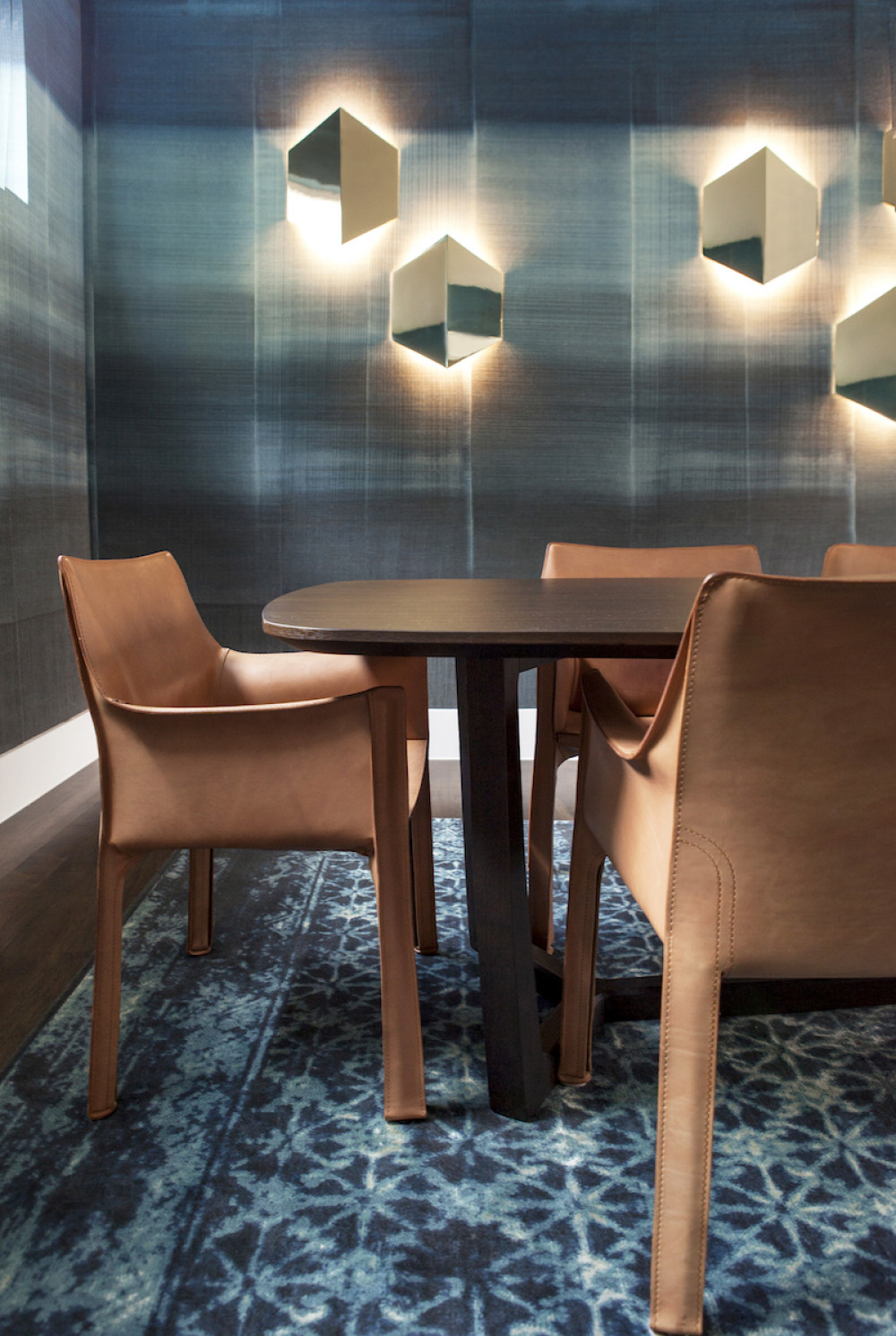 dining-room-interior-design-unique-lighting-dallas-tx