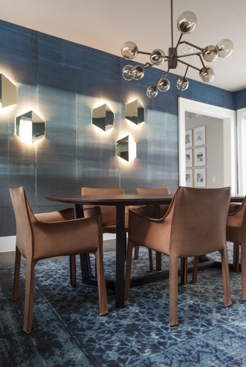 dining-table-interior-design-dallas-tx