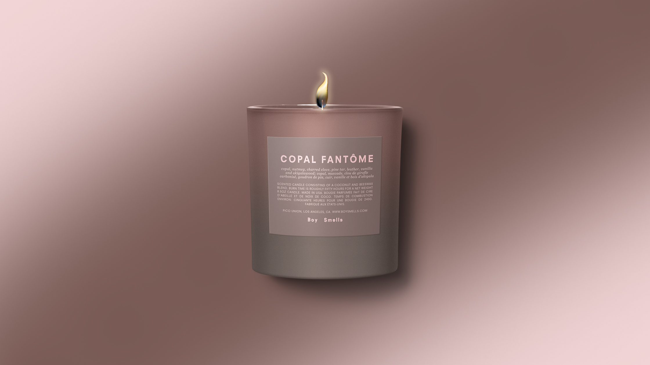 Top Scents to Elevate Your Home Year-Round