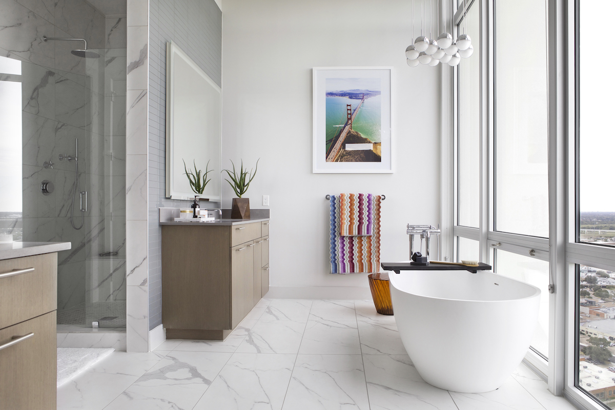 bathroom-interior-designer-beyond-id-dallas-tx