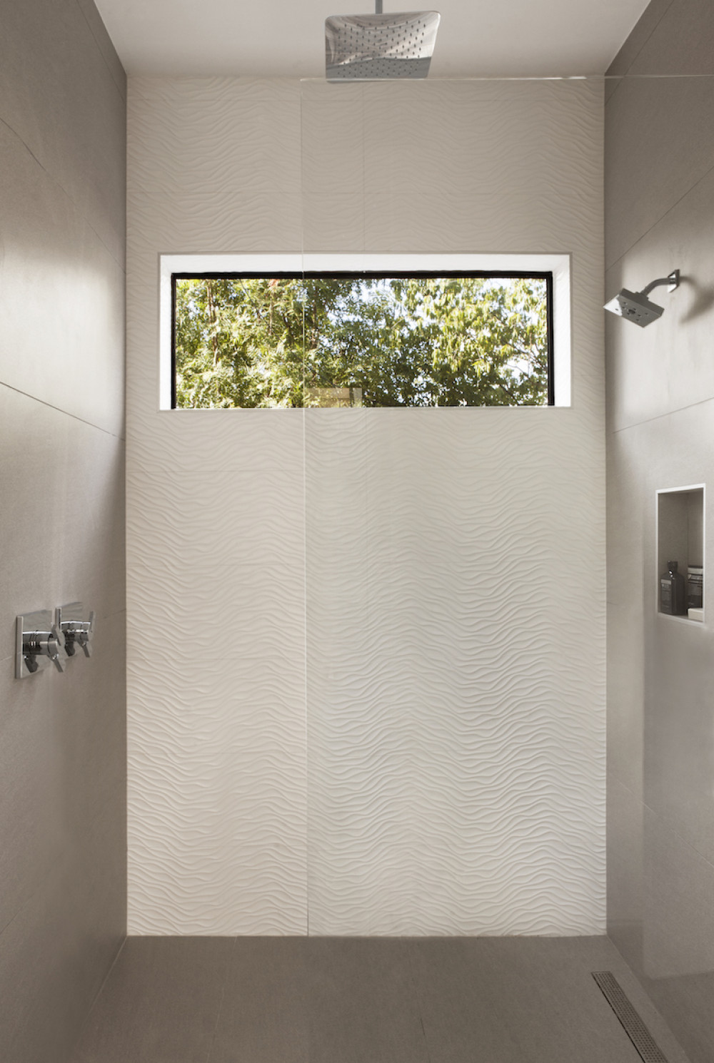bathroom-shower-design-rectangle-window