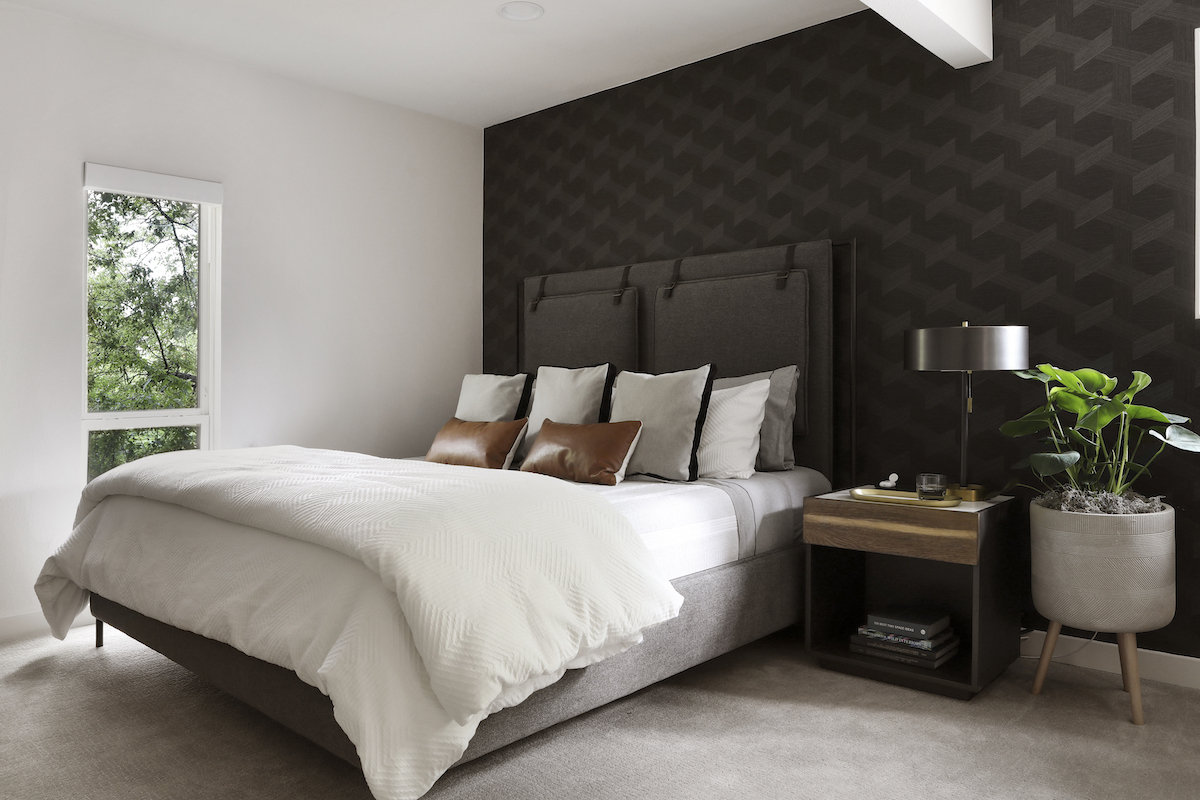 bedroom-design-dallas-tx-beyond-interior-design