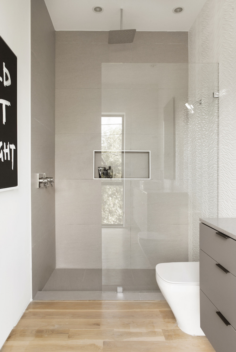 beyond-id-bathroom-design-half-shower-wall-glass