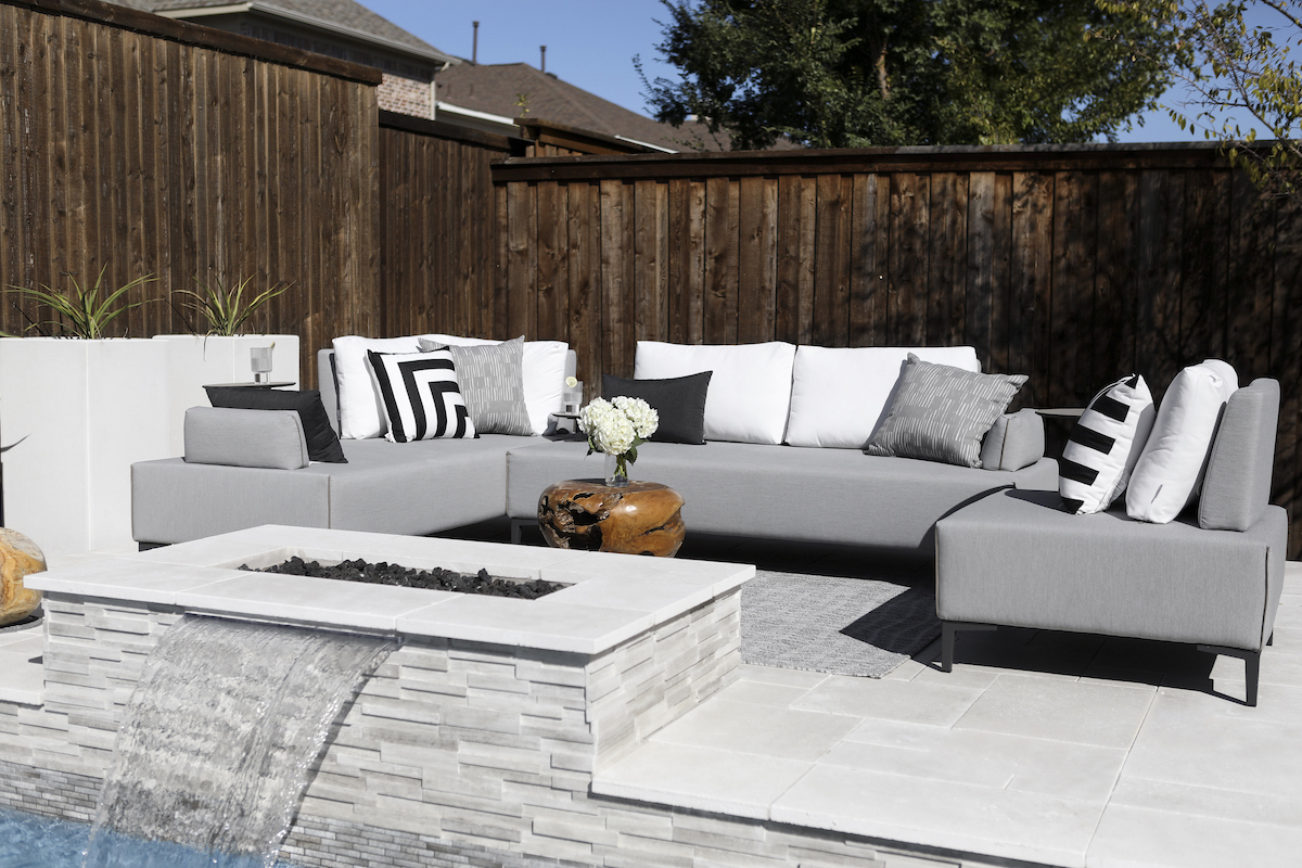 beyond-interior-design-backyard-exterior-design-furniture