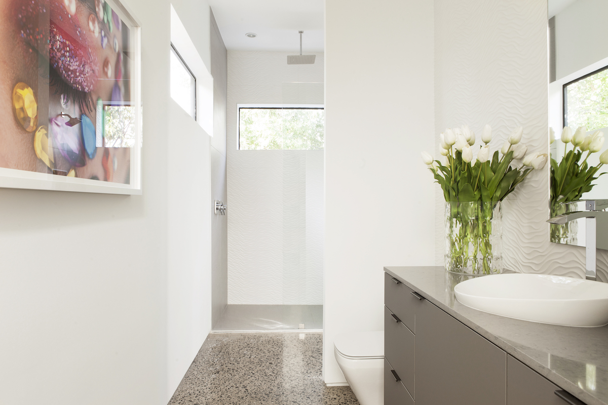 beyond-interior-design-bathroom-design-dallas-tx