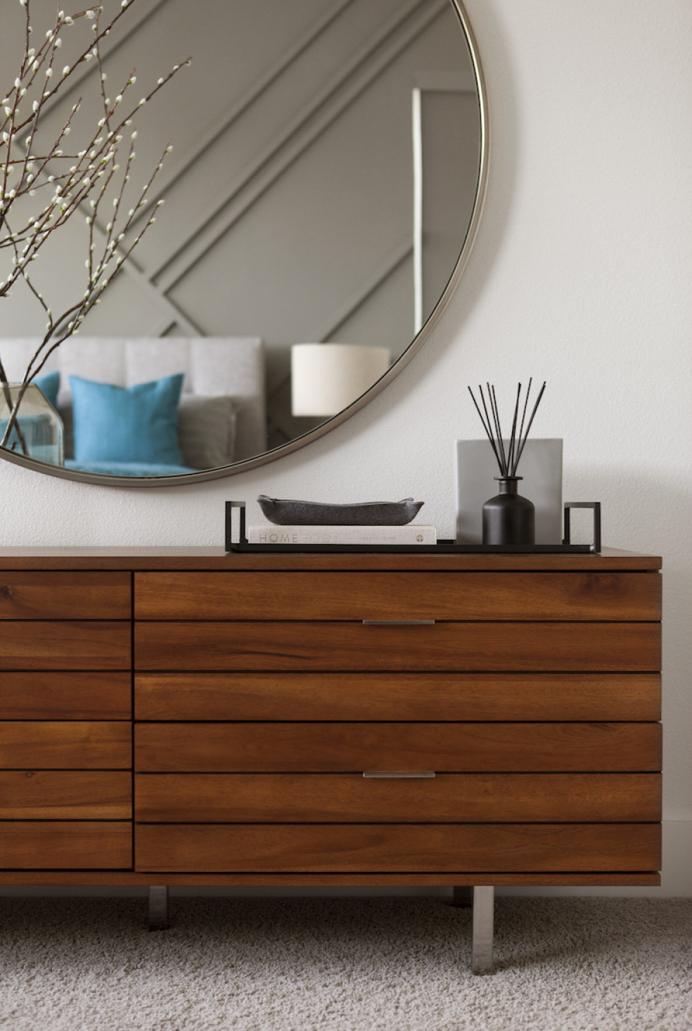 beyond-interior-design-bedroom-dresser-table-natural-wood