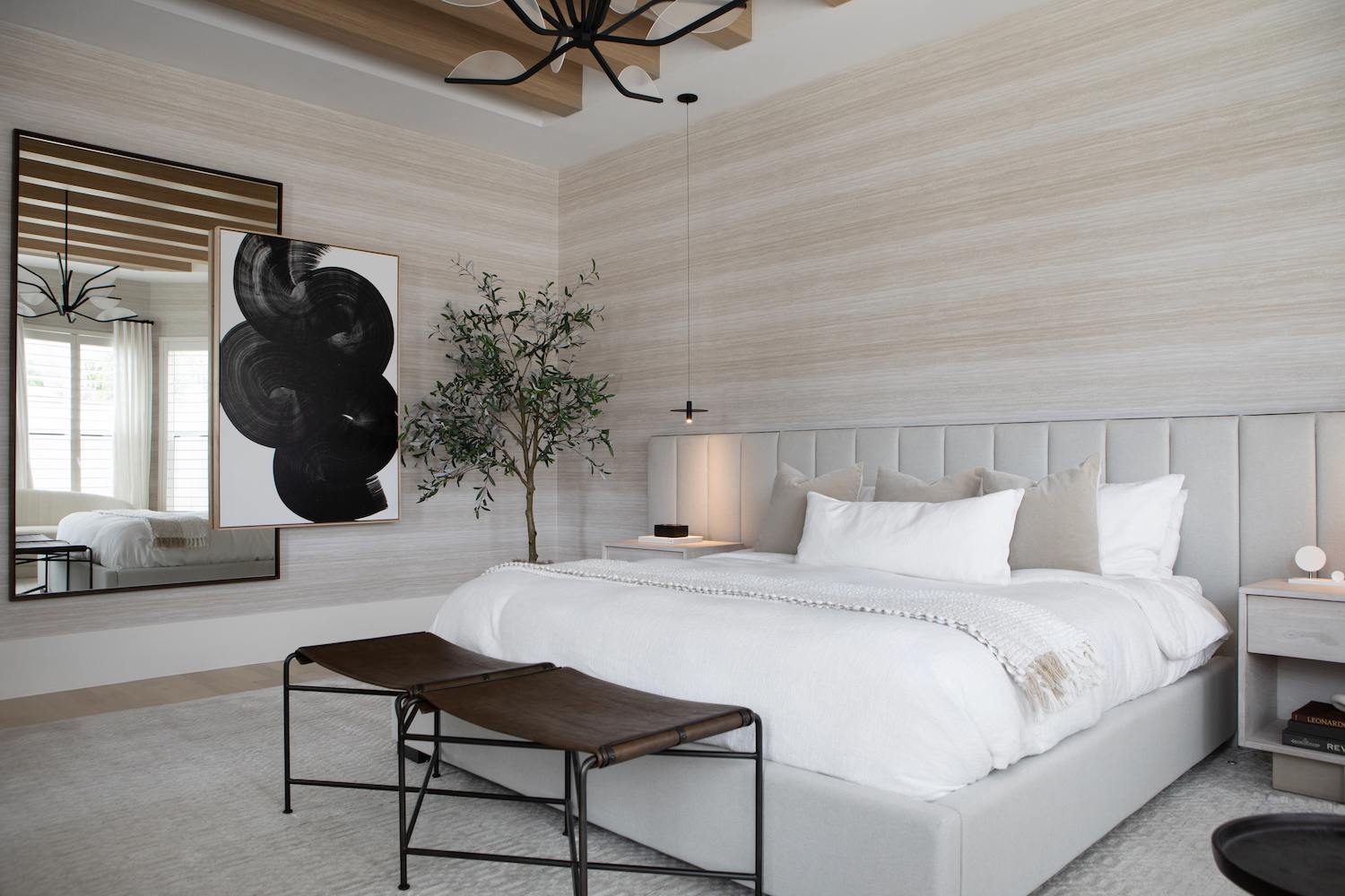 beyond-interior-design-dallas-tx-bedroom