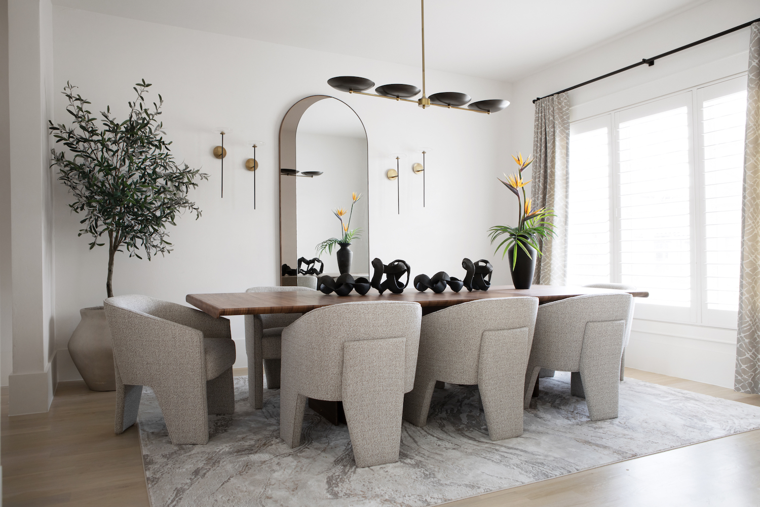 beyond-interior-design-dallas-tx-dining-room