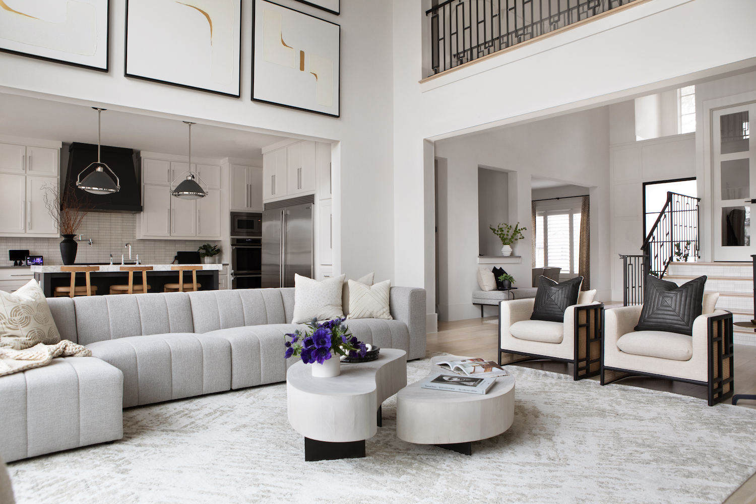 beyond-interior-design-furnishings-dallas-tx