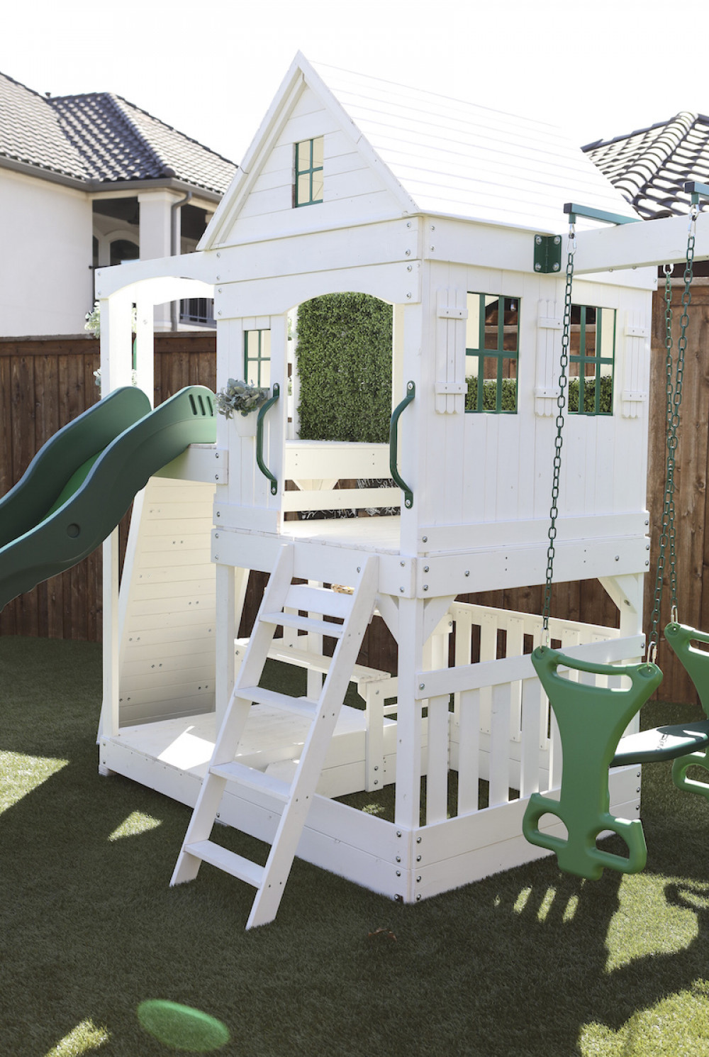 beyond-interior-design-kids-backyard-swingset-playhouse