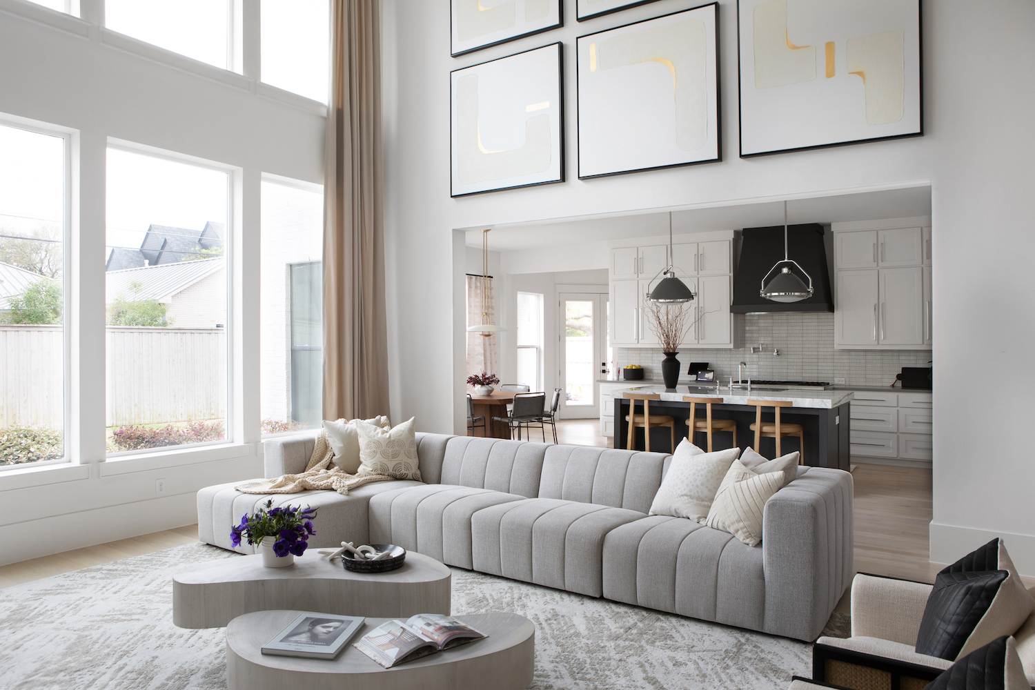 beyond-interior-design-living-room-dallas-tx