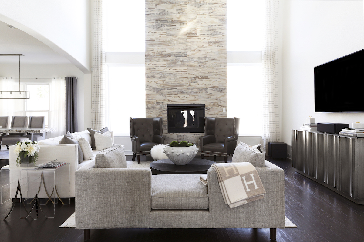beyond-interior-design-living-room-design