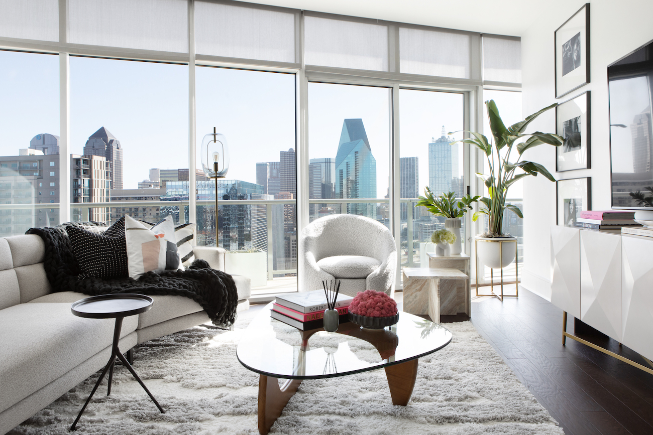 dallas-apartment-interior-designer-beyond-interior-design