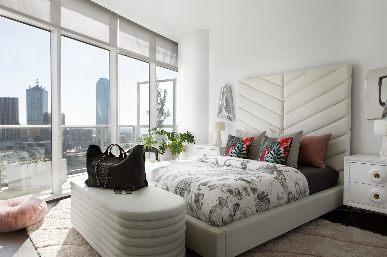 dallas-tx-apartment-design-beyond-interior-design