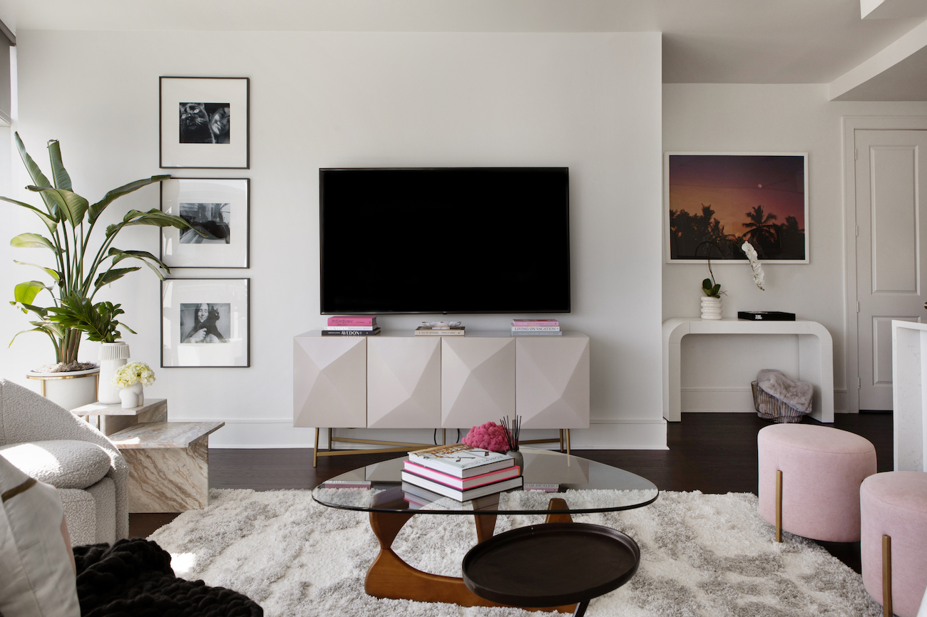 dallas-tx-apartment-living-room-interior-design