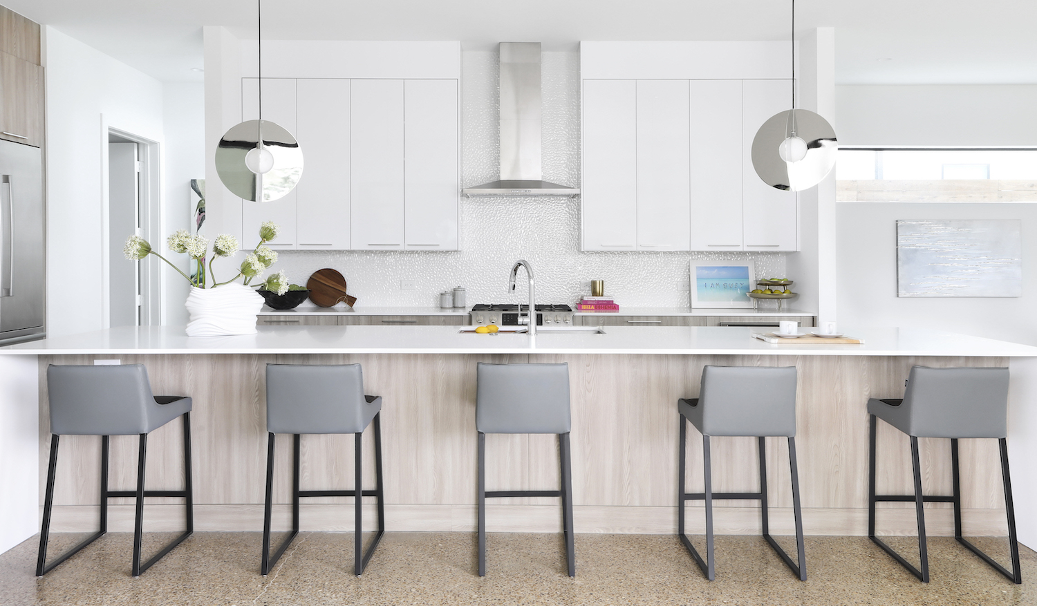 dallas-tx-kitchen-design-beyond-interior-design