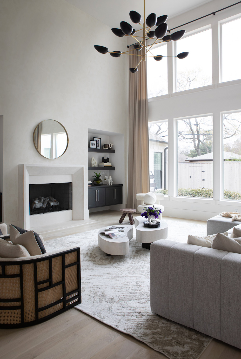 dallas-tx-living-room-furnishings