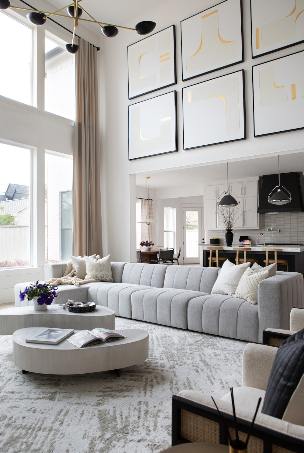 dallas-tx-living-room-interior-design-2