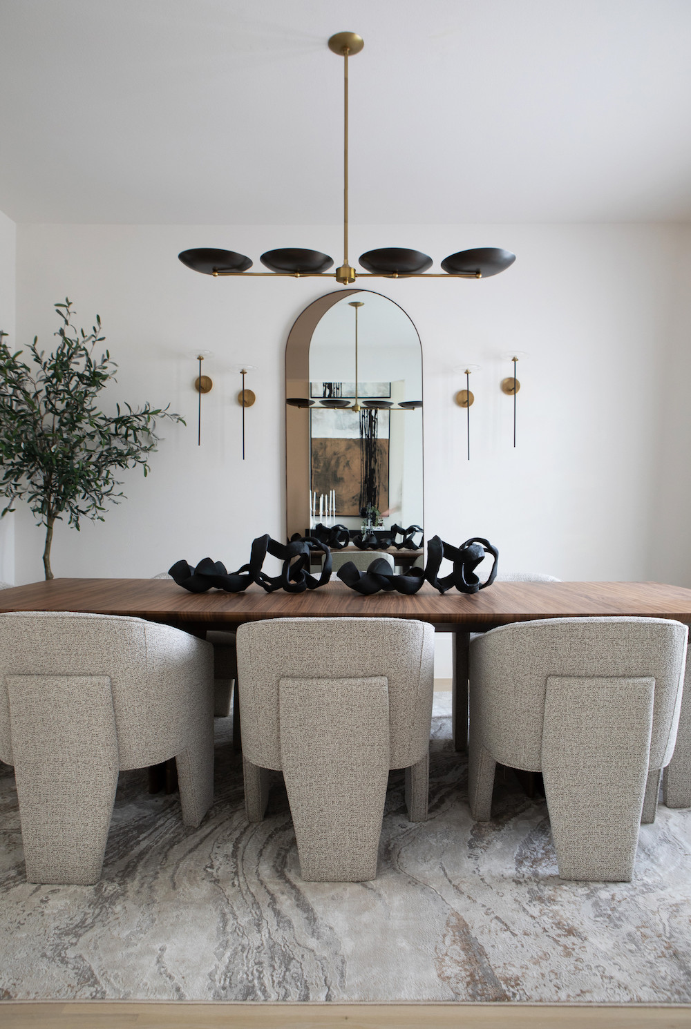 dining-room-chairs-table-decor