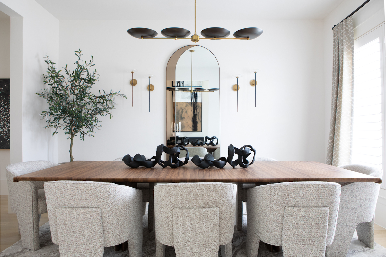dining-room-interior-design-dallas-tx