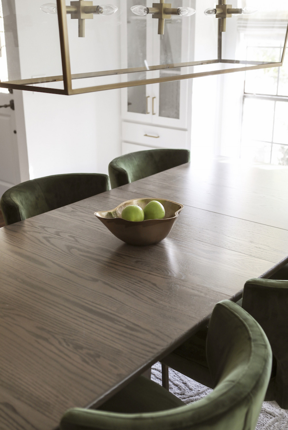 dining-table-bowl-apples-plano-tx-interior-design