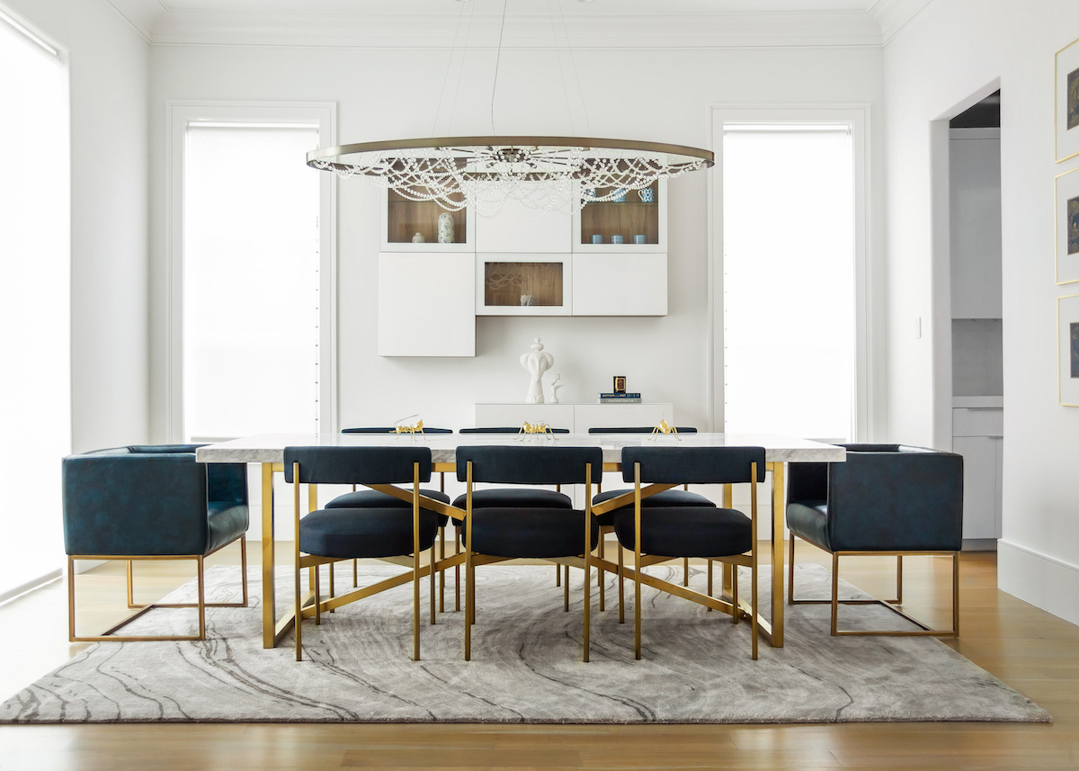 formal-dining-room-interior-design-dallas-tx-beyond-id