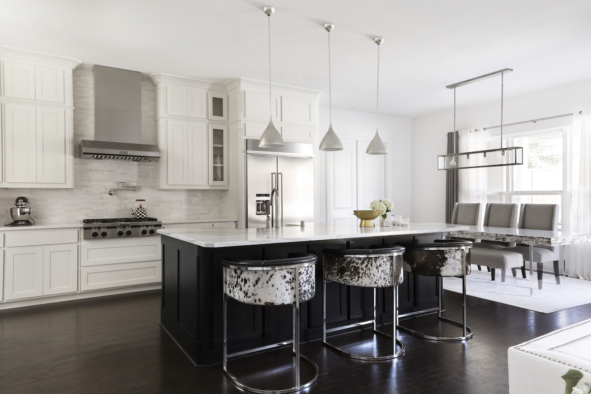 frisco-tx-kitchen-design-beyond-interior-design
