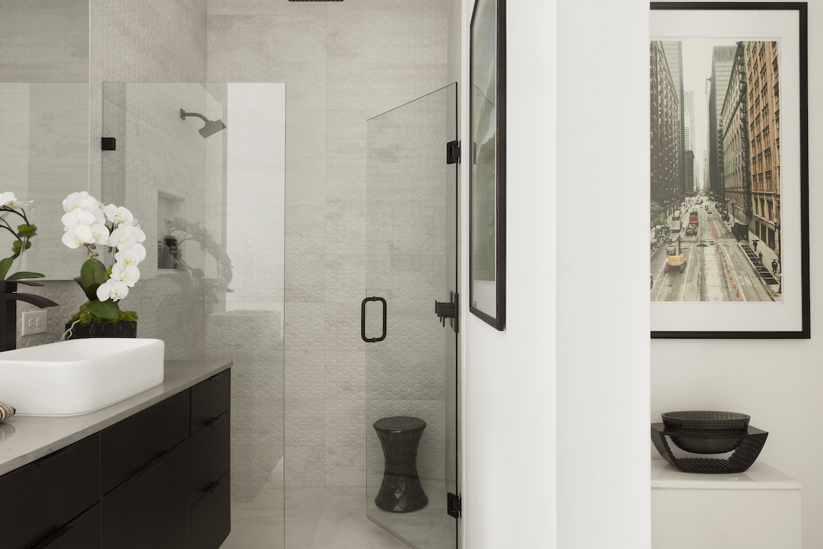 glass-shower-door-black-hardware-interior-design