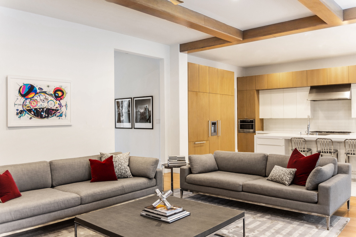 gray-sofas-living-room-interior-design