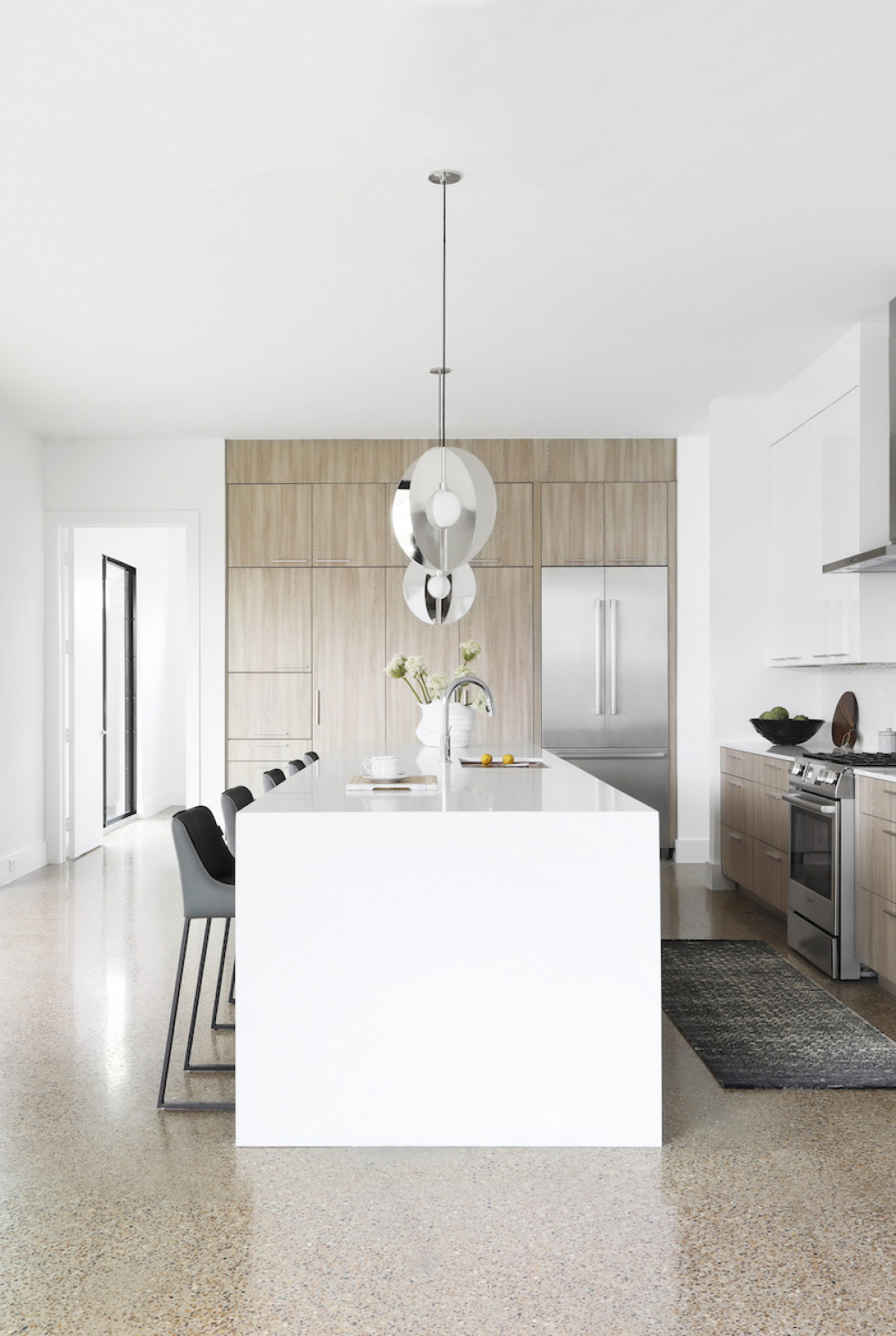 kitchen-design-beyond-id-dallas-tx