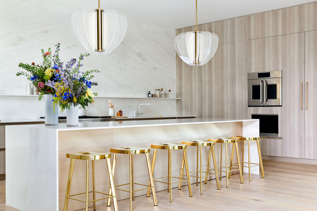 kitchen-designer-dallas-tx-interior-design
