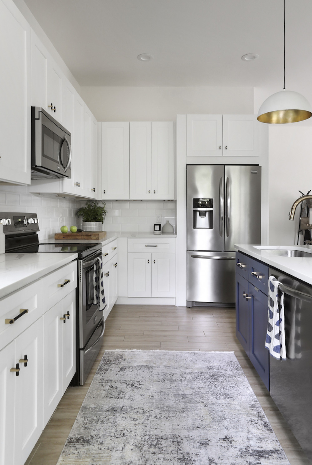 kitchen-interior-designer-beyond-interior-design