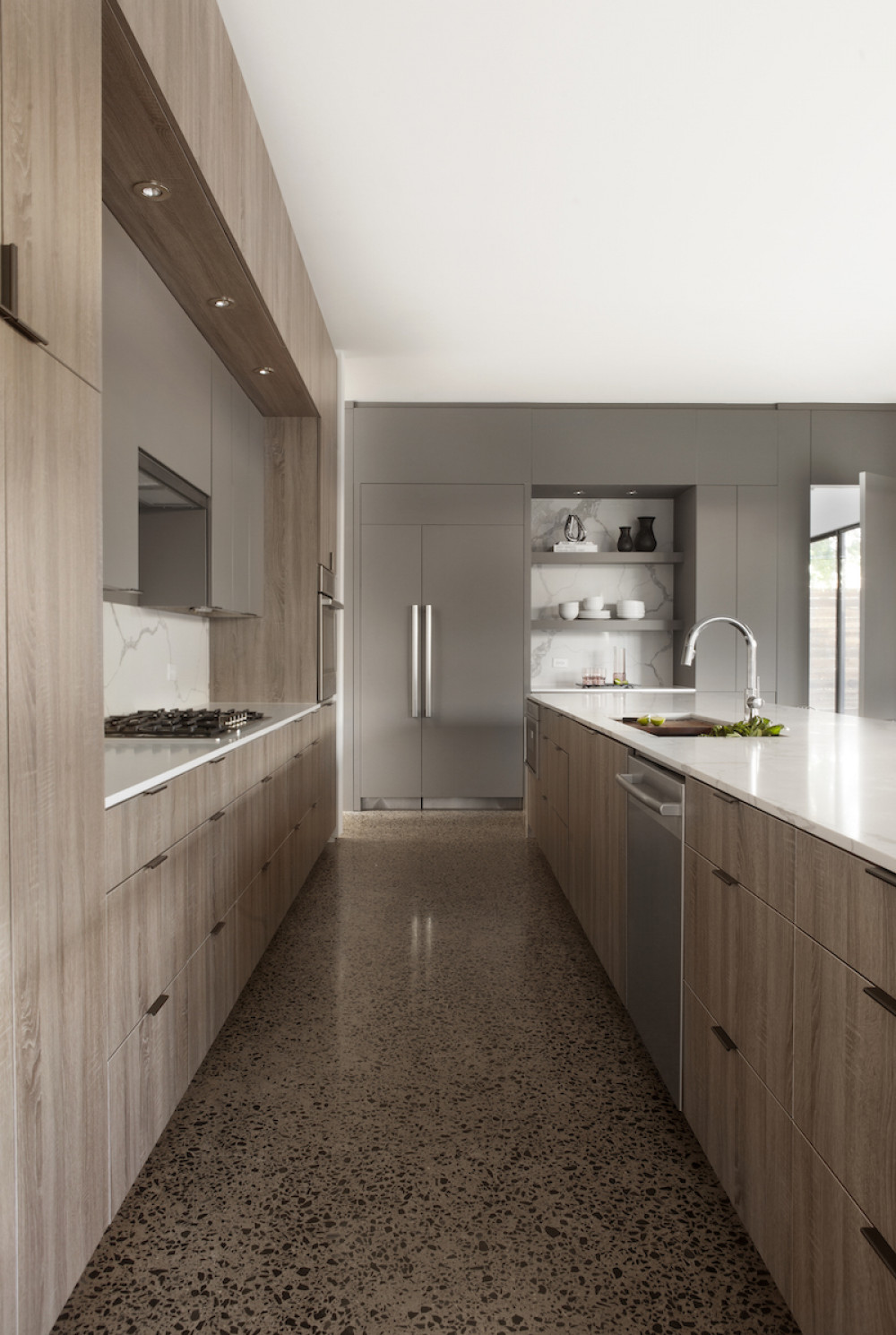 kitchen-interior-designer-beyond-interior-design-dallas-tx
