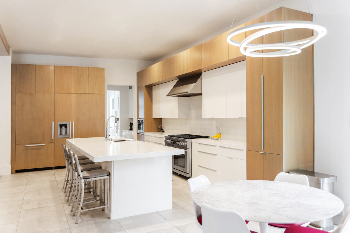 kitchen-interior-designer-dallas-tx-beyond-id