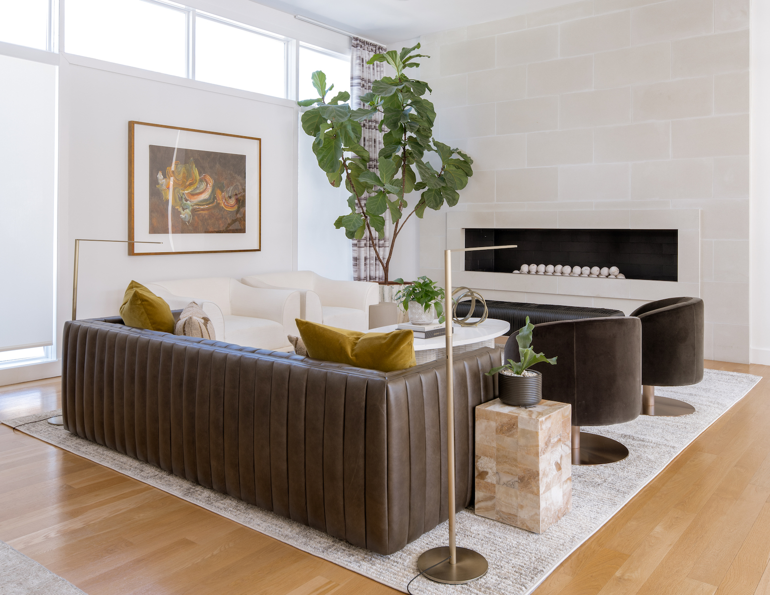 leather-living-room-sofa-dallas-tx-interior-design