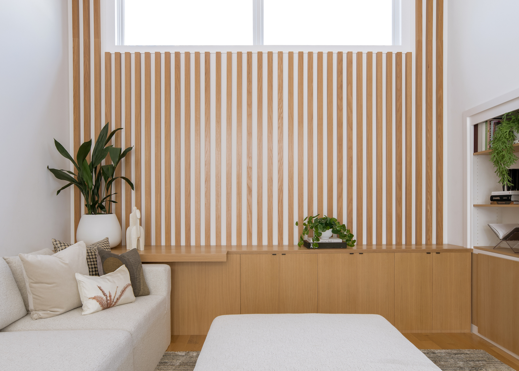 light-wood-living-room-interior-design-dallas-tx