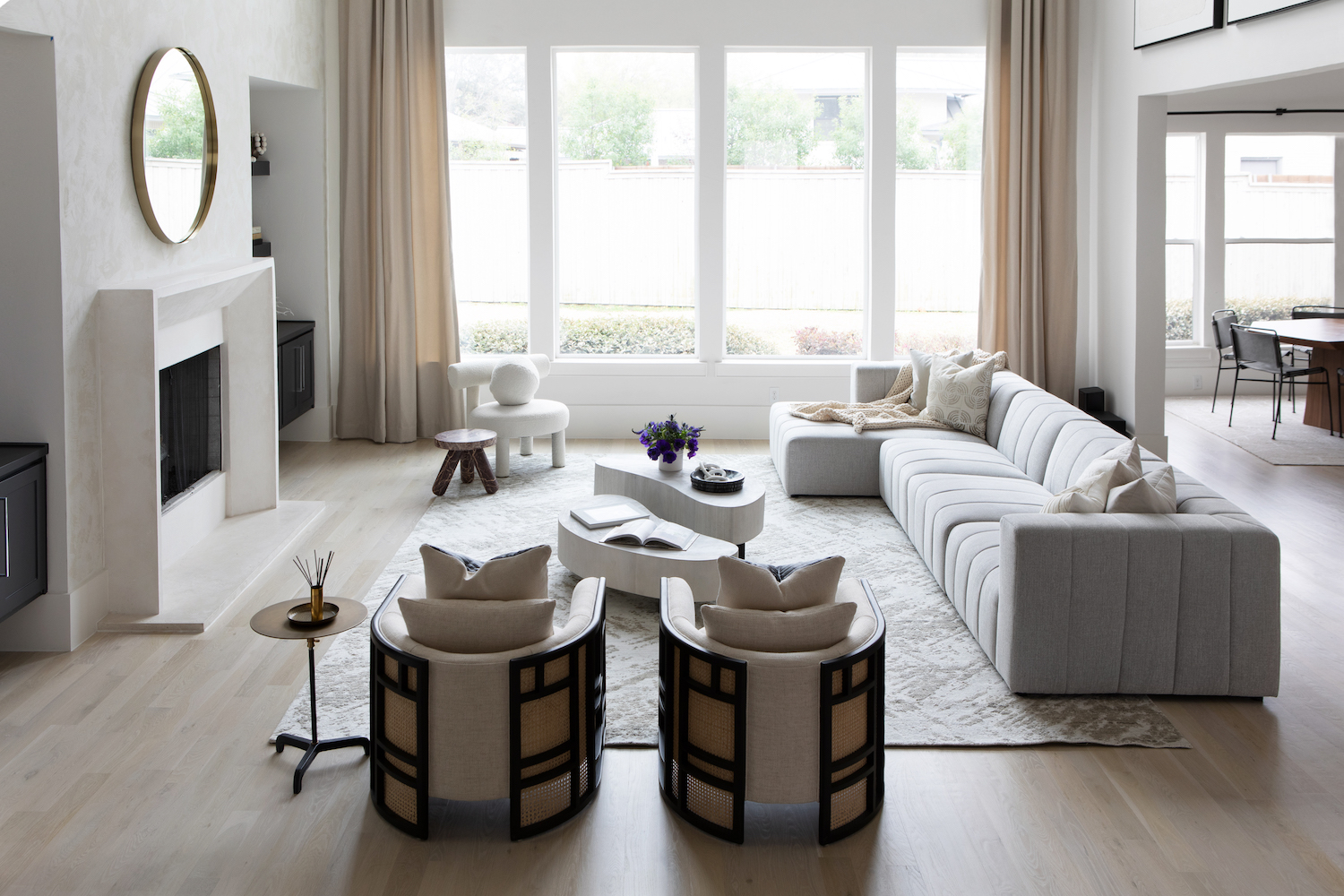 living-room-design-dallas-tx