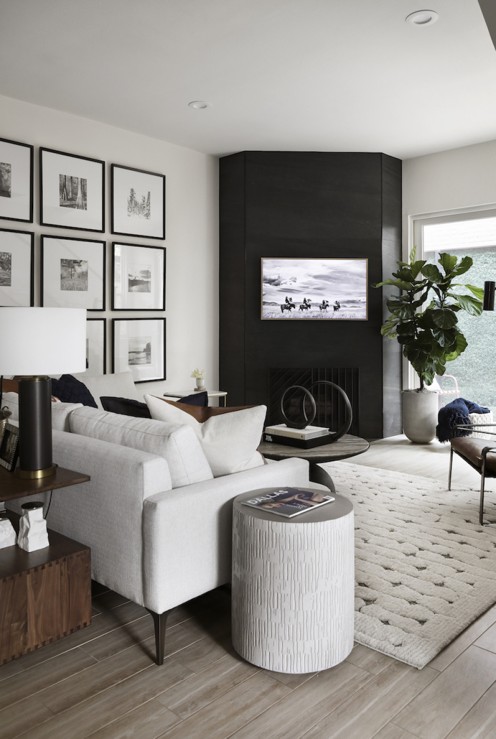 living-room-interior-designer-dallas-tx