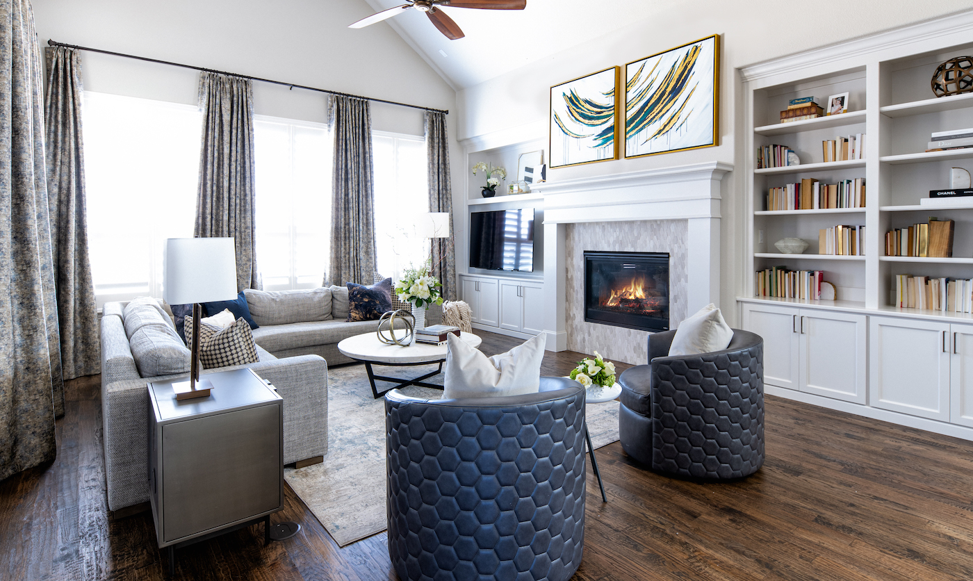 living-room-interior-designer-fireplace-accent-chairs
